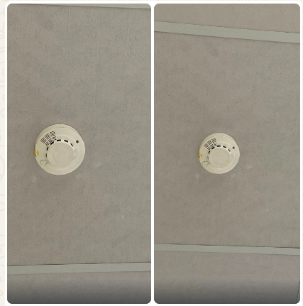 Fire & Safety